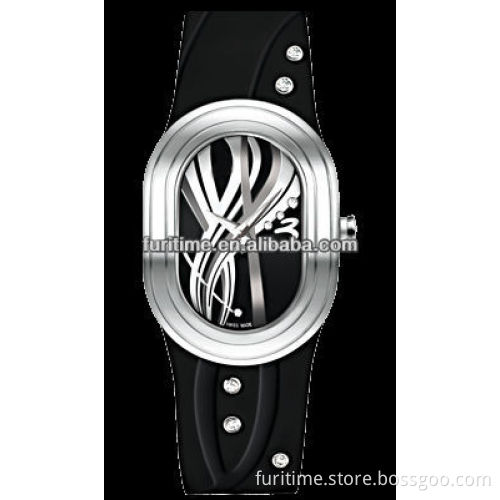 buy wrist watch with best prices for watches watches for women